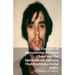 The Vampire of Sacramento: Richard Chase and the Institutional Failures That Enabled a Serial Killer
