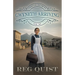 Gwyneth Arriving: Christian Historical Fiction