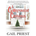 A Collingswood Christmas: (A Novelette)