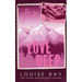 Love Deep
