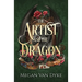 The Artist and the Dragon