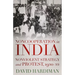 Noncooperation in India: Nonviolent Strategy and Protest, 1920-22