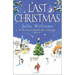 Last Christmas