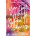 You Can't Hurry Second Chances