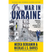 War in Ukraine