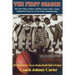 The First Season: The Story of How a Rookie Coach Took a Newly Integrated Team to a Texas State Championship