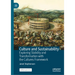 Culture and Sustainability: Exploring Stability and Transformation with the Cultures Framework