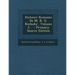 Histoire Romaine de M. B. G. Niebuhr, Volume 3... - Primary Source Edition