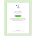 Peace of Mind Flex Curriculum Grade 4