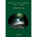 Tolkien in East Yorkshire 1917 - 1918