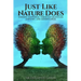 Just Like Nature Does: Finding Happiness Through Gratitude Empathy and Mindfulness
