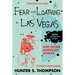 Fear and Loathing in Las Vegas and Other American Stories