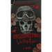Unsuspecting Valentine