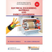Research Methodology For Busiiness