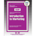 Introduction to Marketing