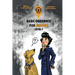 Basic Obedience For Humans: Level 1