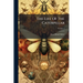 The Life Of The Caterpillar; Volume 6
