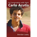 In Conversation with Saint Carlo Acutis