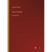 Tales of Unrest: in large print