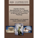 Hamilton Rubber Manufacturing Co. V. Stewart U.S. Supreme Court Transcript of Record with Supporting Pleadings