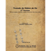 Tratado de Oddun de Ifá. 2da Versión. Edición Corregida y Ampliada con Ebbó, Ceremonias, Inshe Osain y Eshu