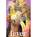 Fever: 15th Anniversary Edition