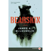 Bearskin