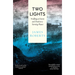 Two Lights: Walking at Dawn and Dusk on a Turning Planet