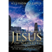 The Quintessential Jesus of Nazareth: An Astrological Interpretation of the Messiah's Natal Chart