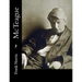 McTeague