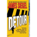 Detour