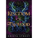 Kingdom of Faewood