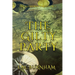 The Gilty Party