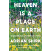 Heaven Is a Place on Earth: Searching for an American Utopia
