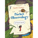Pocket Observology: A Field Guide