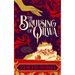 The Bruising of Qilwa