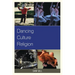 Dancing Culture Religion