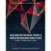 Data Analysis For Social Science & Marketing Research using Python: A Non-Programmer's Guide