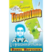 Welcome to Terrorland: Mohamed Atta & the 9/11 Cover-Up in Florida
