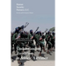 Understanding Terrorism in Africa: A Primer