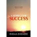 A Suspect for Success: Setback for a season, setup for a reason