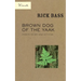 Brown Dog of the Yaak: Essays on Art and Activism