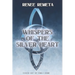 Whispers of the Silver Heart: Book One of the Highbloods Saga
