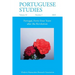 Portuguese Studies 34: 1 (2018)
