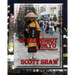 Screenshot Tokyo: A Photographic Exploration