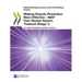 Making Dispute Resolution More Effective - MAP Peer Review Report, Thailand (Stage 1)