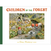 Children of the Forest