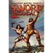 Sword & Scandal