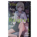 You Are My Regret, Vol. 3: Volume 3