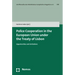 Police Cooperation in the European Union Under the Treaty of Lisbon: Opportunities and Limitations